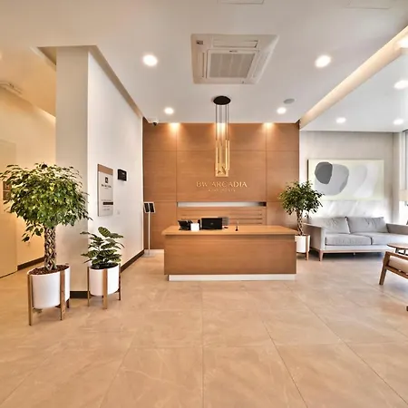 Na Vodi - Waterfront Riverside * Белград