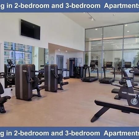 Na Vodi - Waterfront Riverside * Belgrad