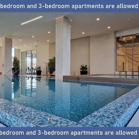 Na Vodi - Waterfront Riverside Apartment