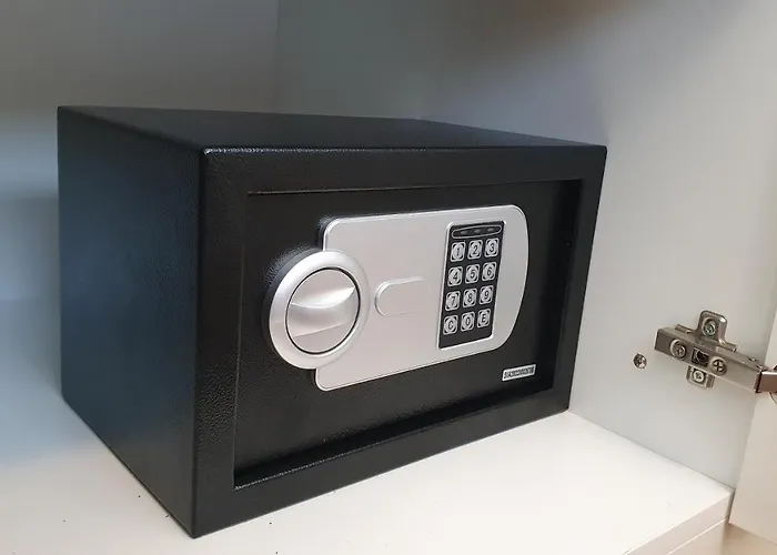 شقة Na Vodi - Waterfront Riverside *