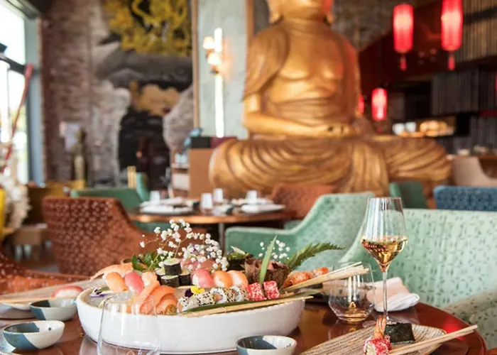 Na Vodi - Waterfront Riverside Apartment Belgrad