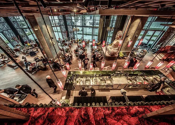 شقة Na Vodi - Waterfront Riverside بلغراد