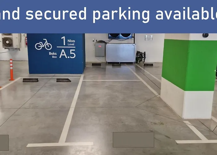 Na Vodi - Waterfront Riverside * بلغراد